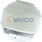 VAICO V30-7388-1 подвеска, двигатель на MERCEDES-BENZ C-CLASS универсал (S202)