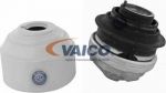 VAICO V30-7388 подвеска, двигатель на MERCEDES-BENZ C-CLASS универсал (S202)