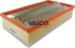 VAICO V30-7400 воздушный фильтр на PUCH G-MODELL (W 463)