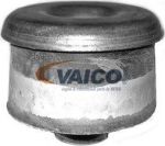 VAICO V30-7440 втулка, балка моста на MERCEDES-BENZ M-CLASS (W163)