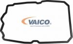 VAICO V30-7475 прокладка, масляный поддон автоматической коробки на MERCEDES-BENZ E-CLASS (W212)