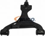 VAICO V30-7484 рычаг независимой подвески колеса, подвеска колеса на MERCEDES-BENZ VIANO (W639)