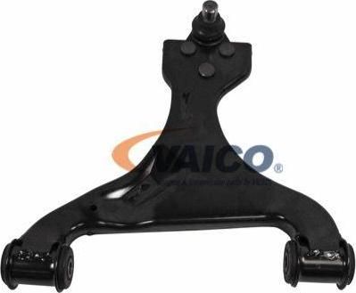 VAICO V30-7484 рычаг независимой подвески колеса, подвеска колеса на MERCEDES-BENZ VIANO (W639)