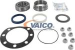 VAICO V30-7505 комплект подшипника ступицы колеса на MERCEDES-BENZ T1 c бортовой платформой/ходовая часть (601)