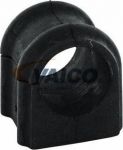 VAICO V30-7531 опора, стабилизатор на MERCEDES-BENZ SPRINTER 4-t c бортовой платформой/ходовая часть (904)