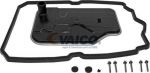 VAICO V30-7550 комплект гидрофильтров, автоматическая коробка пер на MERCEDES-BENZ E-CLASS (W212)