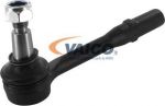 VAICO V30-7570 наконечник поперечной рулевой тяги на MERCEDES-BENZ S-CLASS (W221)