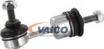 VAICO V30-7582 тяга / стойка, стабилизатор на SMART CABRIO (450)