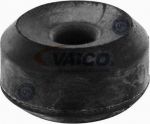 VAICO V30-7600 буфер, амортизация на MERCEDES-BENZ C-CLASS универсал (S202)