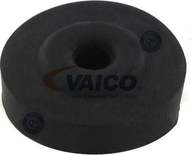 VAICO V30-7601 буфер, амортизация на MERCEDES-BENZ C-CLASS (W202)