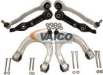 VAICO V30-7617 комлектующее руля, подвеска колеса на MERCEDES-BENZ CLS (C219)