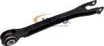 VAICO V30-7618 рычаг независимой подвески колеса, подвеска колеса на MERCEDES-BENZ GLK-CLASS (X204)