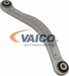 VAICO V30-7624 рычаг независимой подвески колеса, подвеска колеса на MERCEDES-BENZ GLK-CLASS (X204)