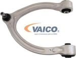 VAICO V30-7625 рычаг независимой подвески колеса, подвеска колеса на MERCEDES-BENZ S-CLASS (W221)