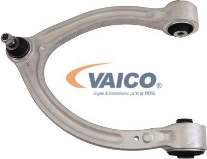 VAICO V30-7625 рычаг независимой подвески колеса, подвеска колеса на MERCEDES-BENZ S-CLASS (W221)