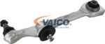 VAICO V30-7627-1 рычаг независимой подвески колеса, подвеска колеса на MERCEDES-BENZ S-CLASS (W221)