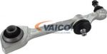 VAICO V30-7628-1 рычаг независимой подвески колеса, подвеска колеса на MERCEDES-BENZ S-CLASS (W221)