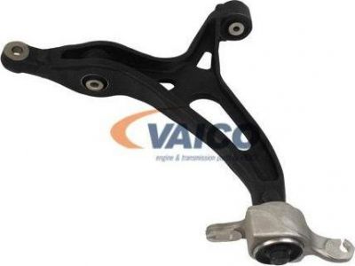 VAICO V30-7632 рычаг независимой подвески колеса, подвеска колеса на MERCEDES-BENZ GL-CLASS (X164)