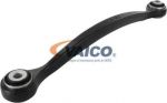 VAICO V30-7636 рычаг независимой подвески колеса, подвеска колеса на MERCEDES-BENZ GL-CLASS (X164)
