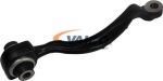 VAICO V30-7643 рычаг независимой подвески колеса, подвеска колеса на MERCEDES-BENZ E-CLASS (W212)