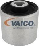VAICO V30-7651 подвеска, рычаг независимой подвески колеса на MERCEDES-BENZ E-CLASS (W212)