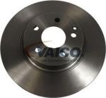 VAICO V30-80049 тормозной диск на MERCEDES-BENZ E-CLASS (W211)