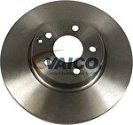 VAICO V30-80071 тормозной диск на MERCEDES-BENZ E-CLASS купе (C207)