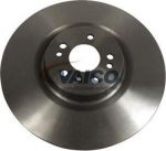 VAICO V30-80088 тормозной диск на MERCEDES-BENZ M-CLASS (W164)
