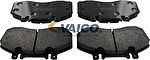 VAICO V30-8140 комплект тормозных колодок, дисковый тормоз на MERCEDES-BENZ T2/LN1 фургон/универсал