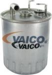 VAICO V30-8170 топливный фильтр на MERCEDES-BENZ A-CLASS (W168)