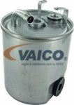 VAICO V30-8173 топливный фильтр на MERCEDES-BENZ A-CLASS (W168)