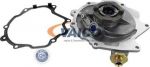 VAICO V30-8222 вакуумный насос, тормозная система на MERCEDES-BENZ C-CLASS универсал (S202)