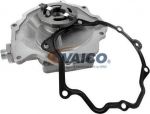 VAICO V30-8223 вакуумный насос, тормозная система на MERCEDES-BENZ S-CLASS (W140)
