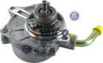 VAICO V30-8226 вакуумный насос, тормозная система на MERCEDES-BENZ C-CLASS универсал (S202)