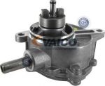 VAICO V30-8228 вакуумный насос, тормозная система на MERCEDES-BENZ SPRINTER 3-t c бортовой платформой/ходовая часть (906)