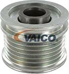 VAICO V30-8268 Шкив генератора MB Sprinter 413