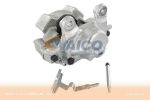 VAICO V30-8276 тормозной суппорт на MERCEDES-BENZ C-CLASS универсал (S202)