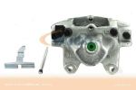 VAICO V30-8277 тормозной суппорт на MERCEDES-BENZ C-CLASS универсал (S202)