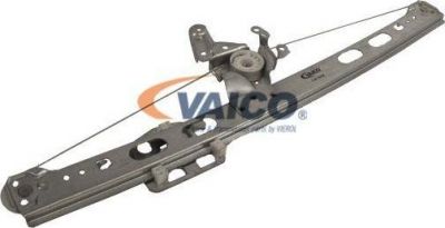 VAICO V30-8296 подъемное устройство для окон на MERCEDES-BENZ M-CLASS (W163)