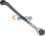 VAICO V30-8303 тяга / стойка, подвеска колеса на MERCEDES-BENZ S-CLASS (W221)
