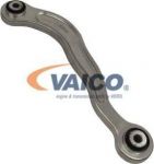 VAICO V30-8307 тяга / стойка, подвеска колеса на MERCEDES-BENZ S-CLASS (W221)