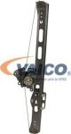 VAICO V30-8335 подъемное устройство для окон на MERCEDES-BENZ A-CLASS (W168)