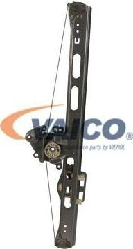 VAICO V30-8335 подъемное устройство для окон на MERCEDES-BENZ A-CLASS (W168)