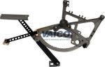 VAICO V30-8344 подъемное устройство для окон на MERCEDES-BENZ 190 (W201)