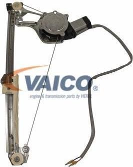 VAICO V30-8346 подъемное устройство для окон на MERCEDES-BENZ 190 (W201)