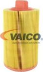 VAICO V30-9906 воздушный фильтр на MERCEDES-BENZ SPRINTER 3,5-t c бортовой платформой/ходовая часть (906)