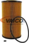 VAICO V30-9938 масляный фильтр на MERCEDES-BENZ M-CLASS (W163)
