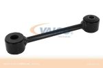 VAICO V30-9981 тяга / стойка, стабилизатор на MERCEDES-BENZ VITO автобус (W639)