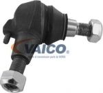 VAICO V30-9999 несущий / направляющий шарнир на MERCEDES-BENZ E-CLASS (W212)
