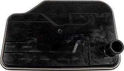 VAICO V307524 Гидрофильтр, автоматическая коробка передач
